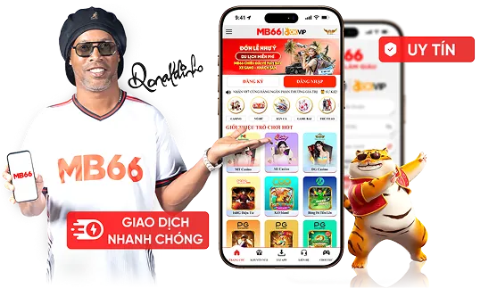 Nền tảng bảo mật hàng đầu