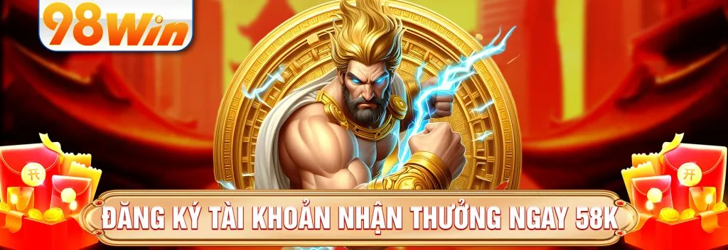 Các trò chơi twin chính thức