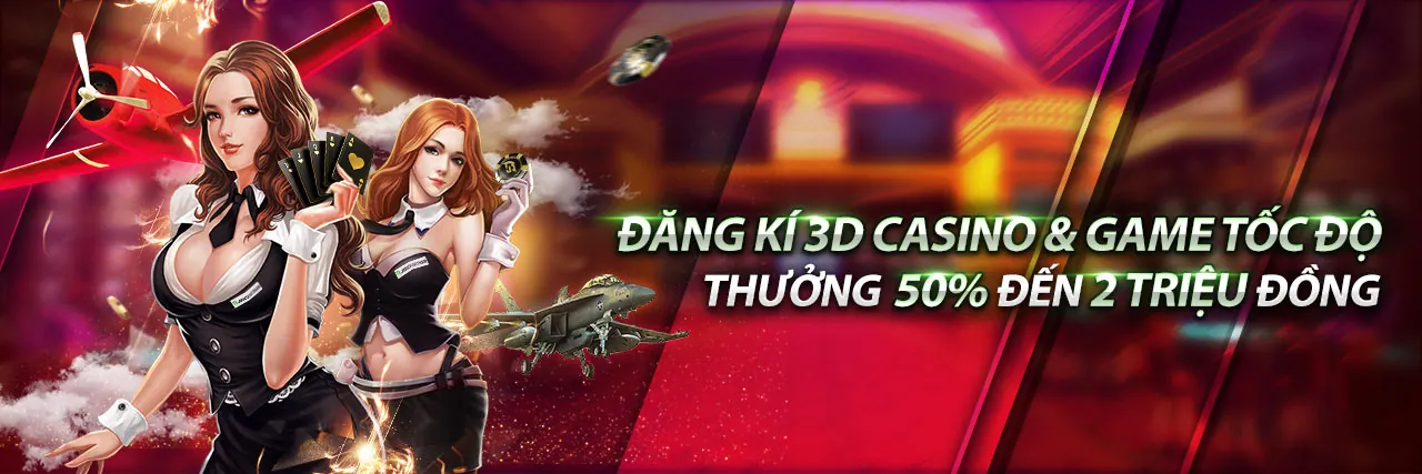 Khuyến mãi twin chính thức