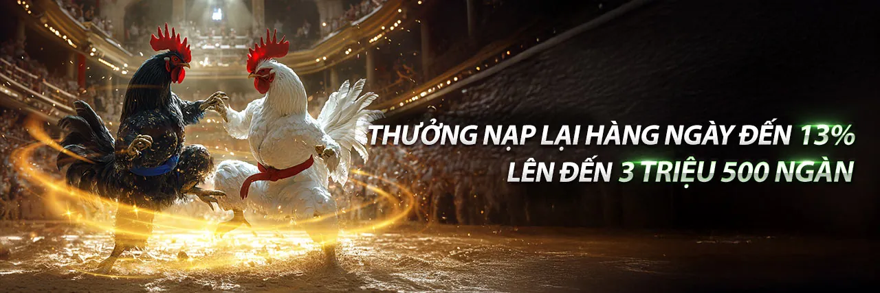Đá gà trực tuyến Twin Chính Thức 2026