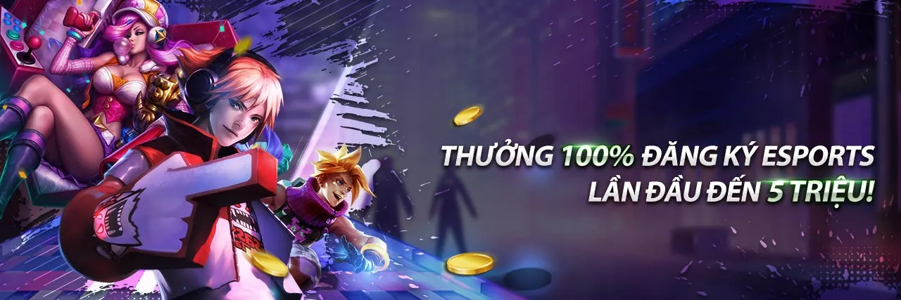 Hình ảnh chính game Nổ Hũ twin chính thức với biểu tượng jackpot lớn