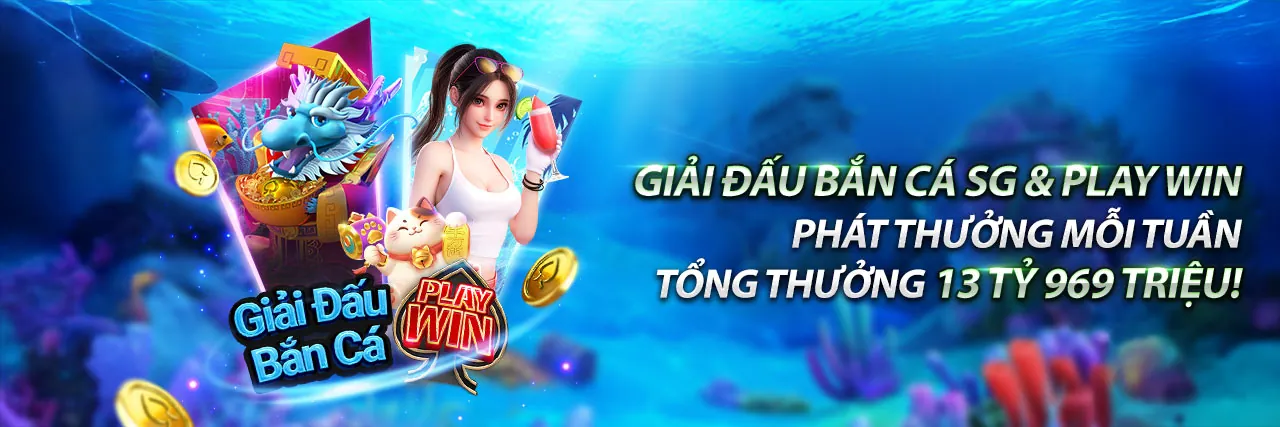 Hình ảnh hỗ trợ khách hàng twin chính thức