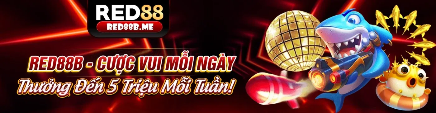 Thế giới Bắn Cá twin chính thức