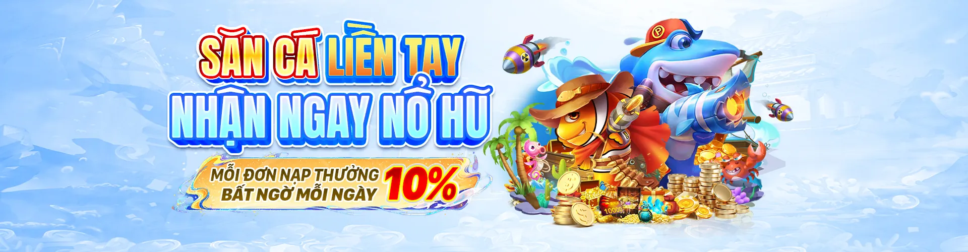 Banner Blog twin chính thức