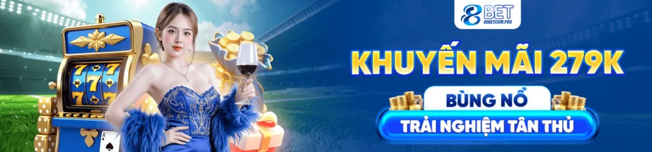 Sân vận động với trận đấu thể thao sôi động, tượng trưng cho cá cược tại twin chính thức