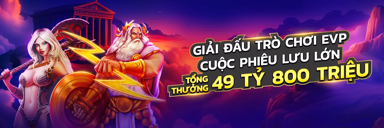 Hình ảnh tiêu đề trang tin tức twin chính thức 2026