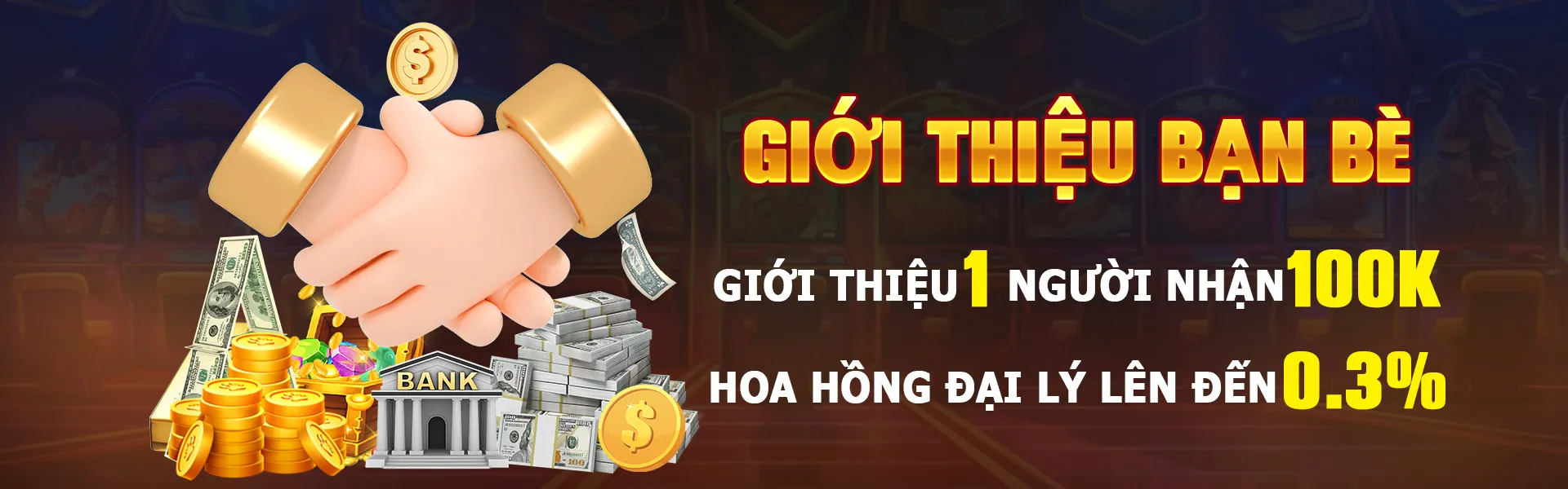 Hình ảnh nền đăng ký twin chính thức