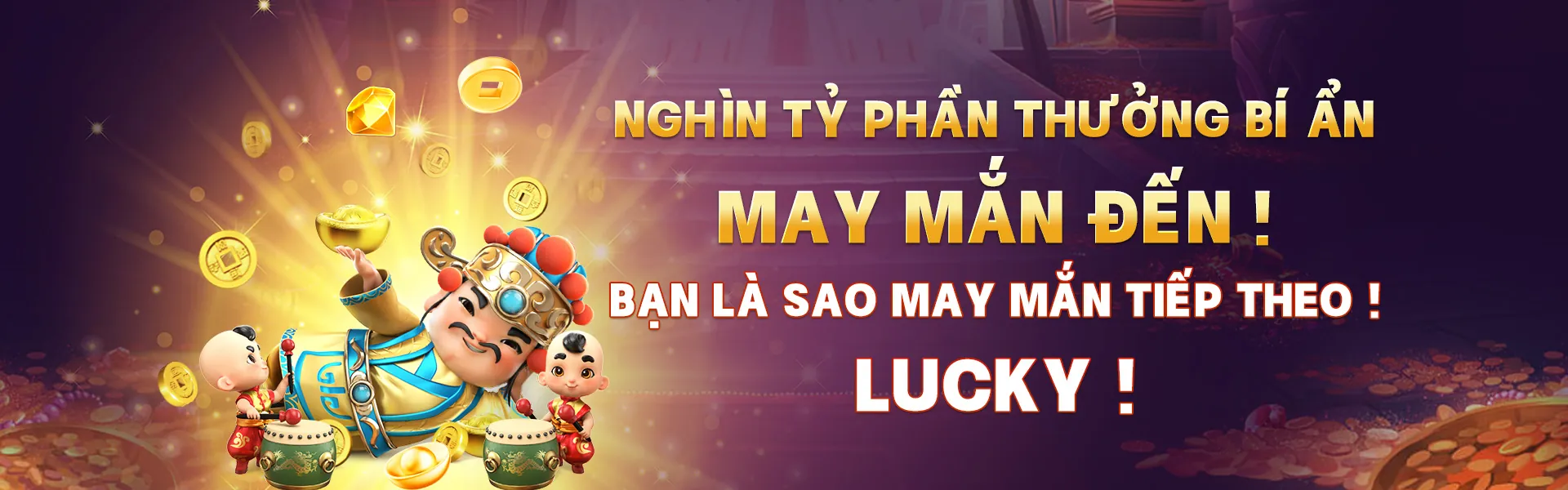 Trung tâm trợ giúp twin chính thức