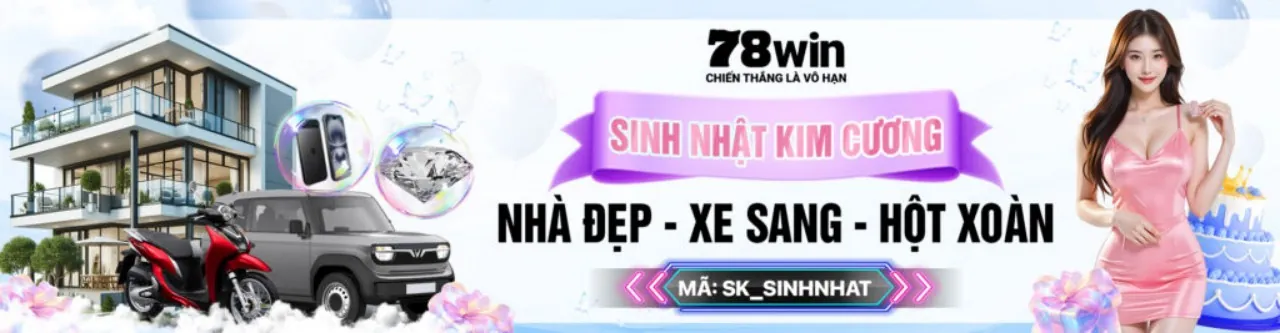 Tổng kết lý do nên chọn Twin Chính Thức