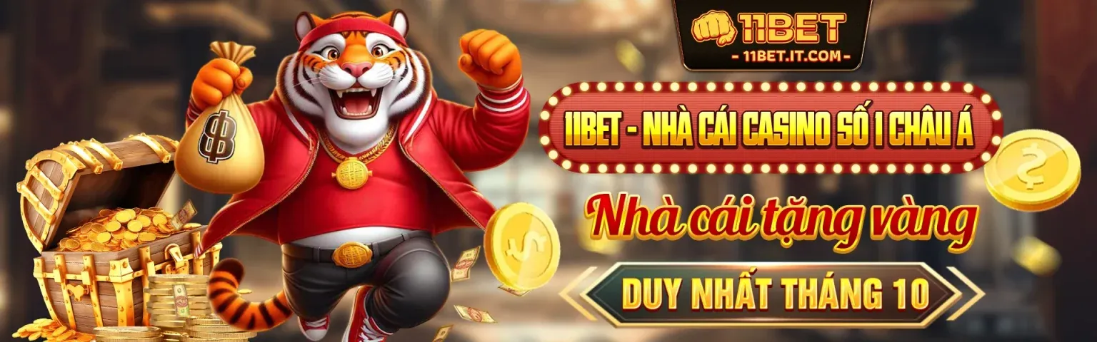 Vòng quay miễn phí cho game nổ hũ