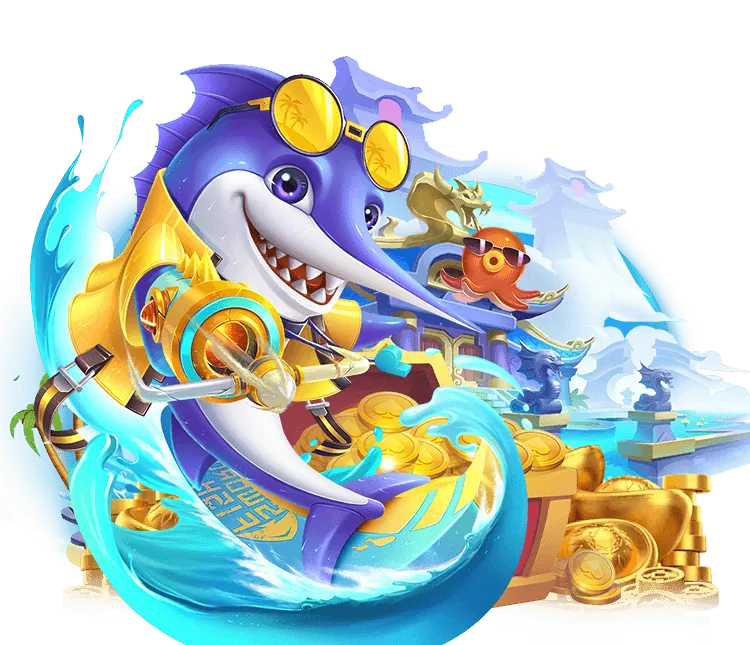 Game Nổ Hũ Jackpot Lũy Tiến twin chính thức