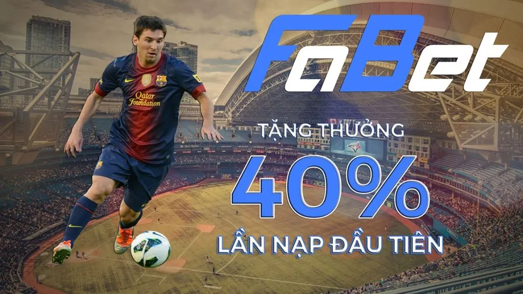 Tổ chức GamCare