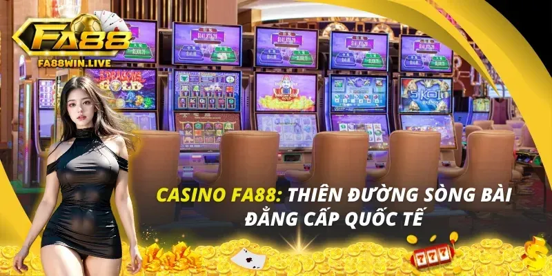 Thiết lập giới hạn tại twin chính thức