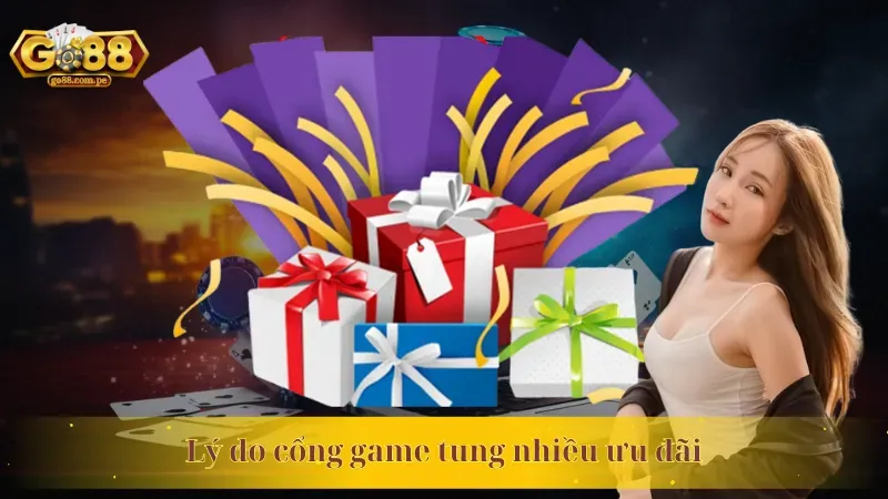 Chương trình VIP twin chính thức