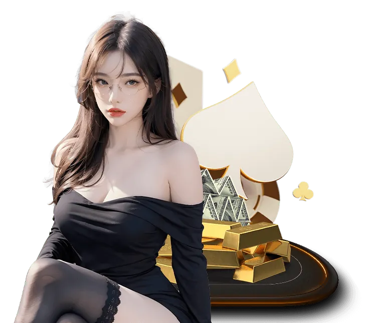Trò chơi bài twin chính thức