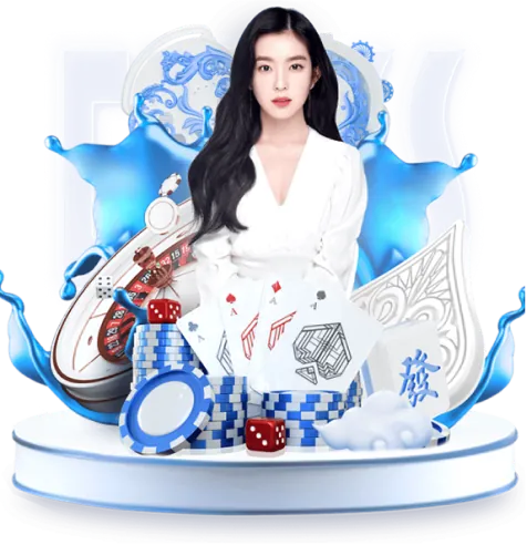 Tỷ lệ thưởng hấp dẫn twin chính thức