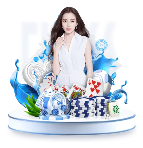 Đồ họa sống động Bắn Cá twin chính thức
