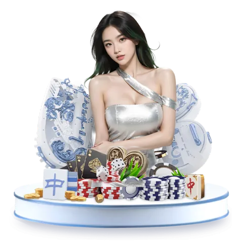 Trải nghiệm mượt mà twin chính thức