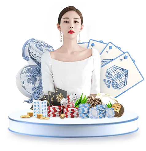 Đa dạng game Bắn Cá twin chính thức